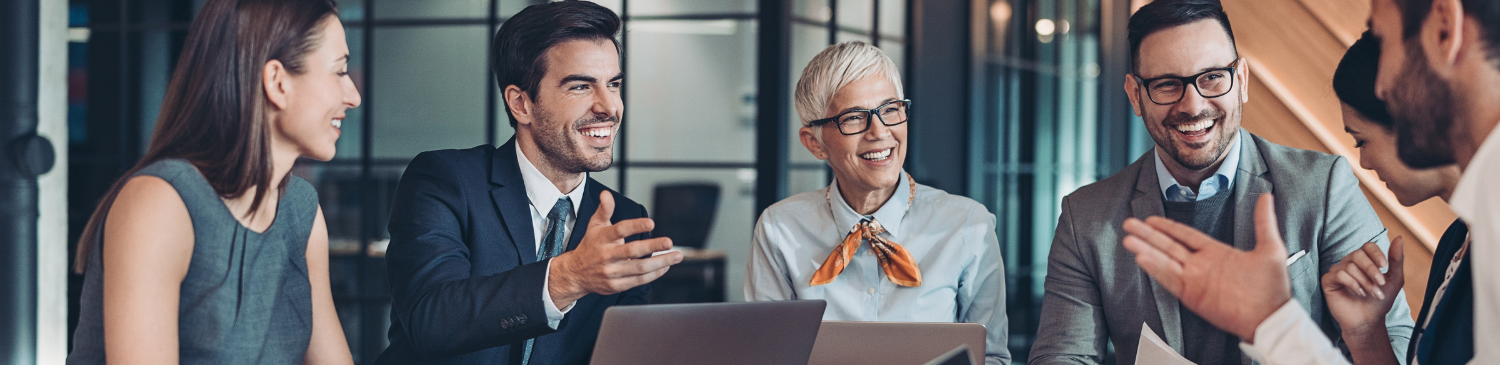 Your Team Isn’t the Problem. Your Operating Model Is.