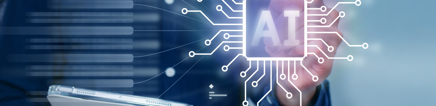 AI Isn't Taking Your Job — It's Rewriting It