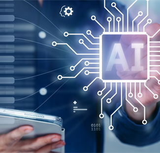 AI Isn't Taking Your Job — It's Rewriting It
