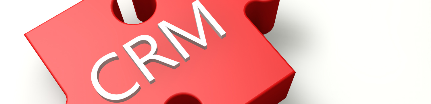 Beyond the Spreadsheet: How a CRM Can Help You Rethink Business Development