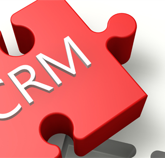 Beyond the Spreadsheet: How a CRM Can Help You Rethink Business Development