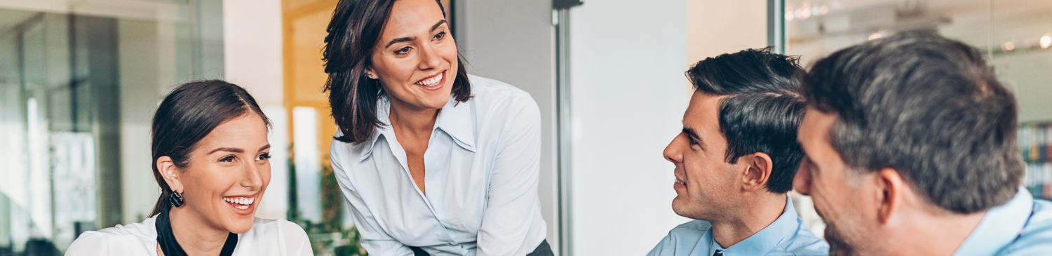 Beyond the Banners: A Founder’s Playbook for Cultivating Latino Leadership