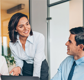 Beyond the Banners: A Founder’s Playbook for Cultivating Latino Leadership