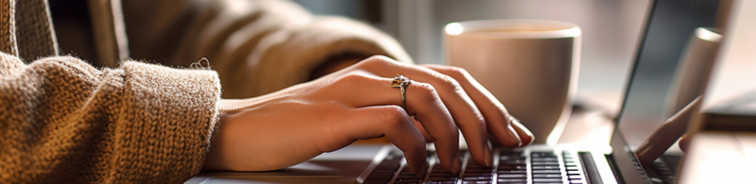 The Sameness Machine: Why ‘Good Enough’ Content No Longer Wins