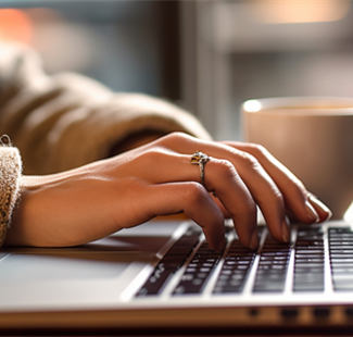 The Sameness Machine: Why ‘Good Enough’ Content No Longer Wins