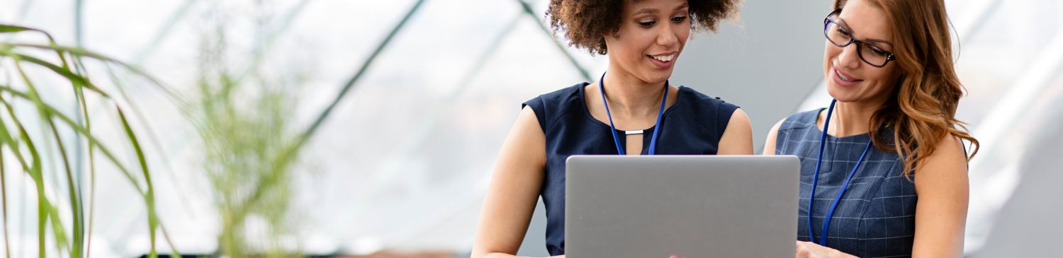 AI Adoption in Legal Marketing: What Actually Works