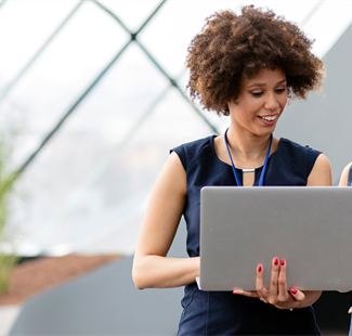 AI Adoption in Legal Marketing: What Actually Works