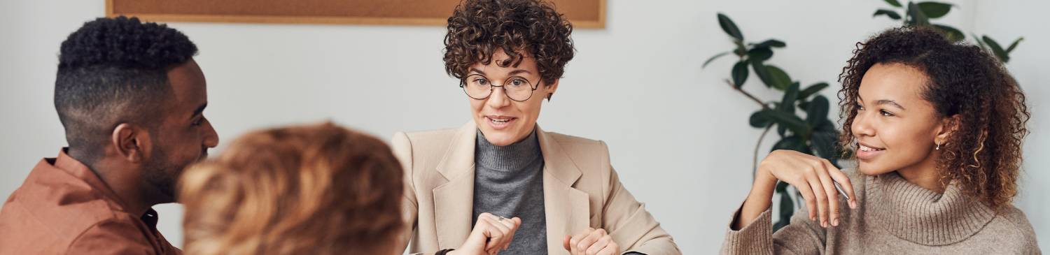 Build Your Personal Board of Directors
