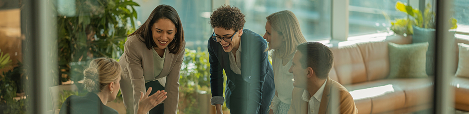 Measuring What Matters: KPIs for Strategic Key Account Management