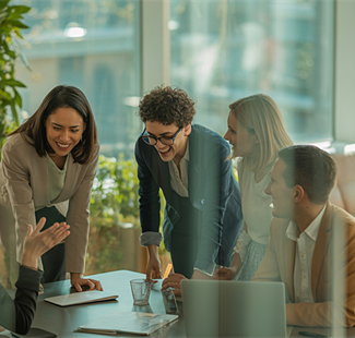 Measuring What Matters: KPIs for Strategic Key Account Management