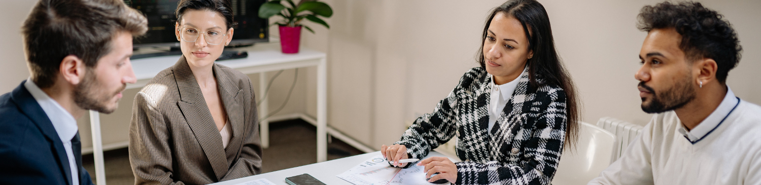 What Is an MSO and Why Does It Matter?