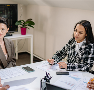 What Is an MSO and Why Does It Matter?
