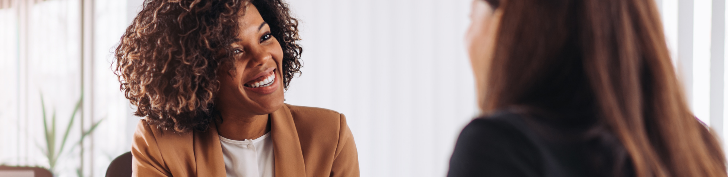 A Playbook for Modern Client Service: Where Data and AI Drive Impact