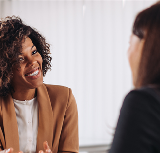 A Playbook for Modern Client Service: Where Data and AI Drive Impact