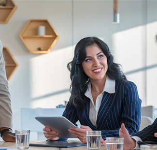 People, Process, Platform: What Actually Drives Legal MarTech Adoption