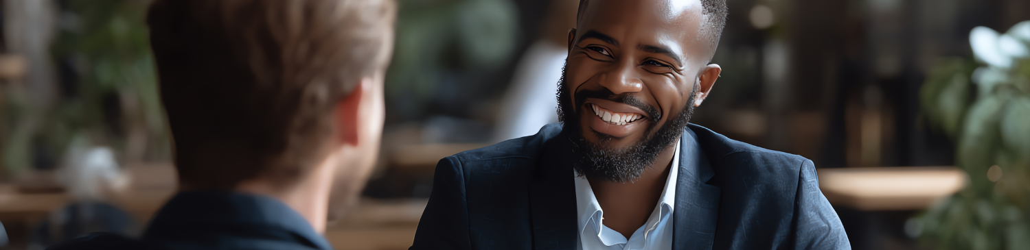 The Client Feedback Gap: Why Satisfied Clients Leave and Lukewarm Ones Stay