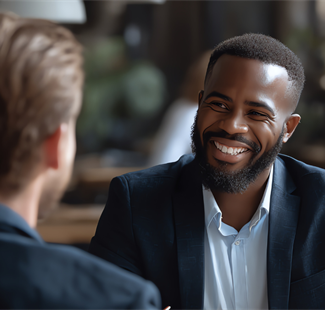 The Client Feedback Gap: Why Satisfied Clients Leave and Lukewarm Ones Stay