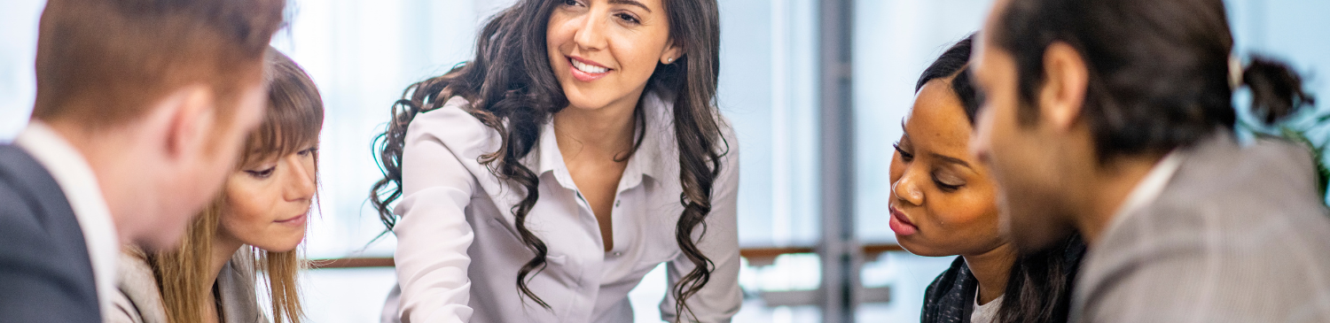 Growth Planning Season: Where Second Chairs Shape Strategy
