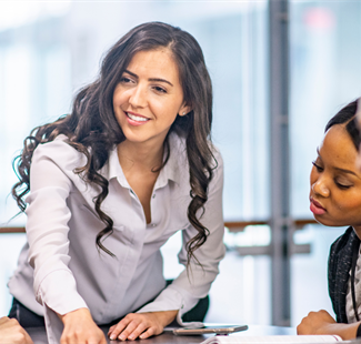 Growth Planning Season: Where Second Chairs Shape Strategy