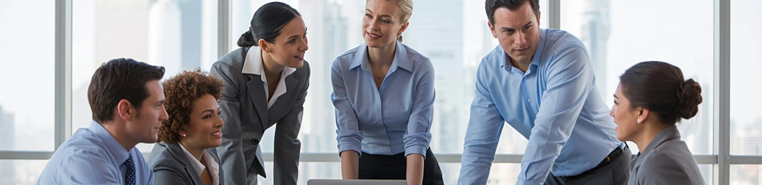 If Only We'd Known: Moving Client Relationships Beyond the Individual Partner