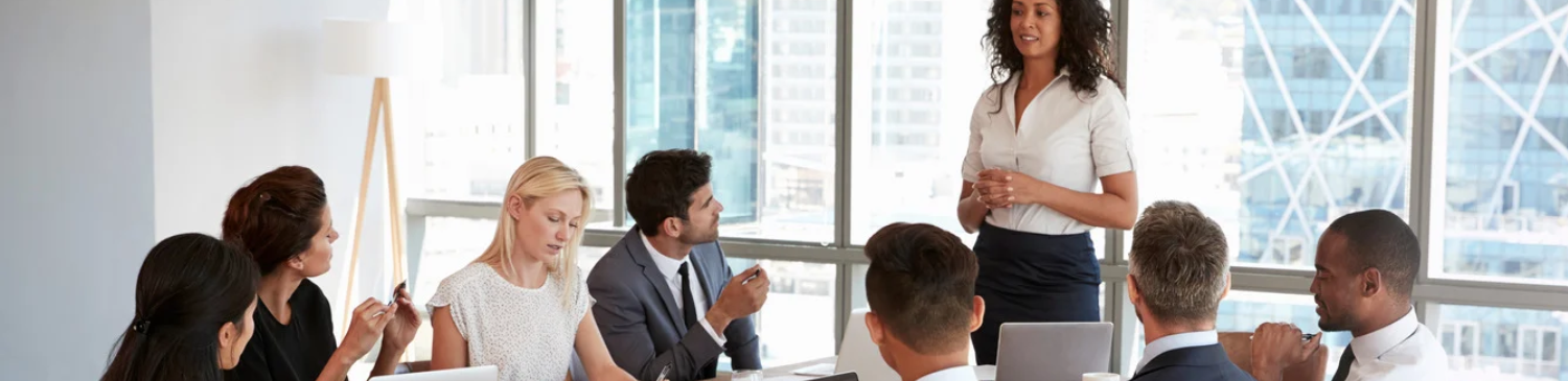 Communicating Private-Equity Investment in Your Firm: What U.S. Law Firms Can Learn From International Deals