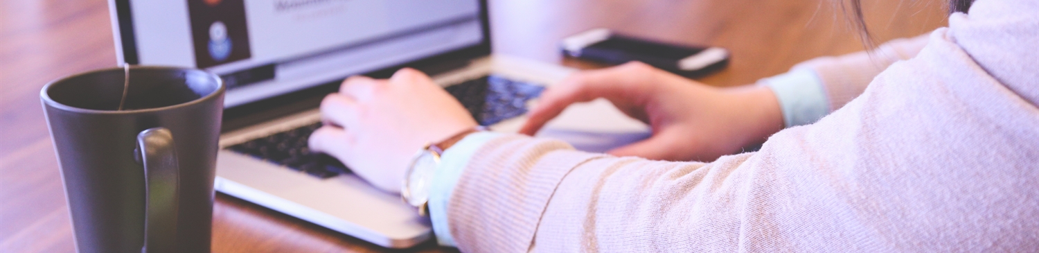 3 Tips for Using SMART Goals and Gamification During COVID-19