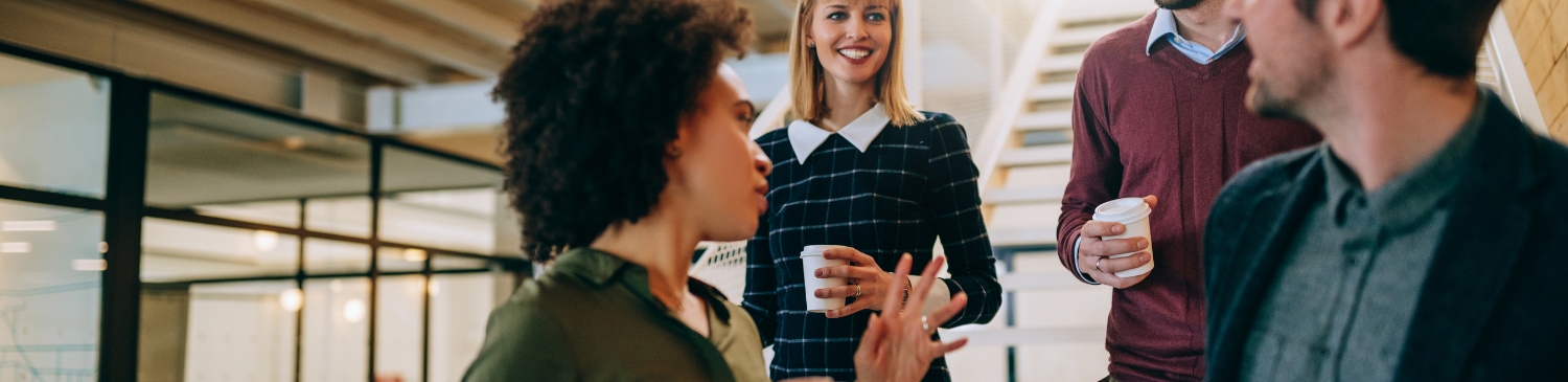 Trendspotting: Make Time for Mental Health