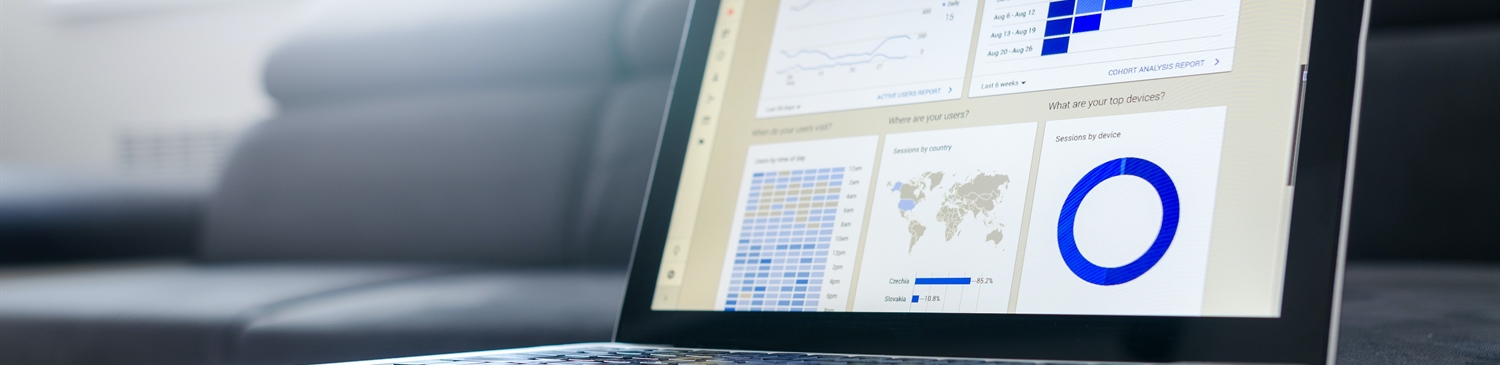 Legal Data is the New Oil for Legal Professionals