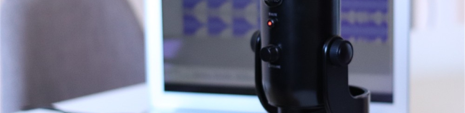 Diversity Communications: Best Practices and Perspectives from Two In-House Pros
