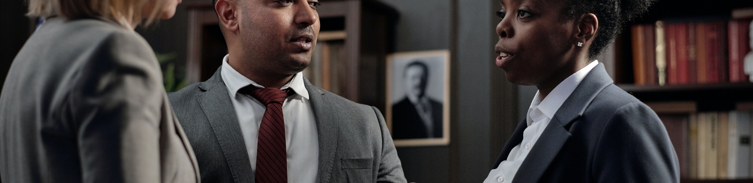 Resources to Inspire Leadership