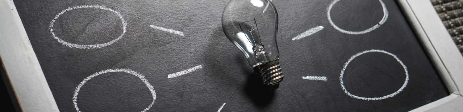 Profits on Purpose: How To Make Money and a Difference