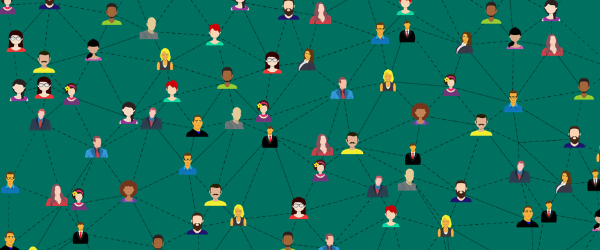 Trendspotting: Networking During COVID-19
