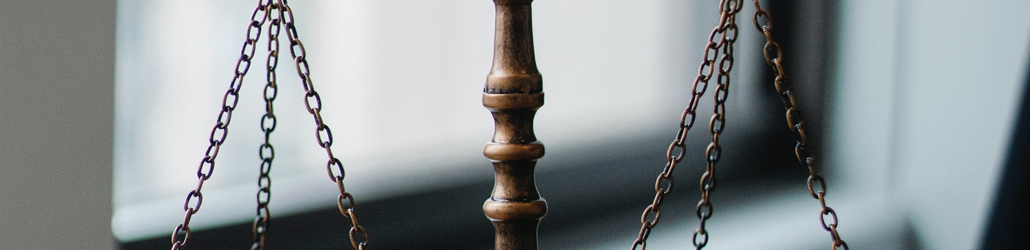 Research in Stress and Mental Health of Legal Marketers Brings Data to an Urgent Conversation