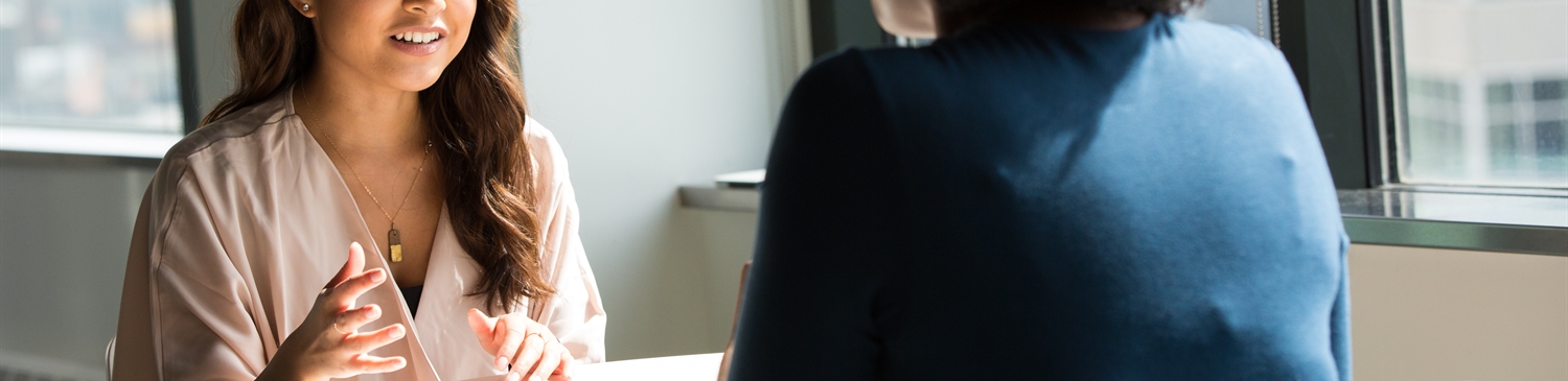 Lawyers: Without Feedback, You’re Falling Back