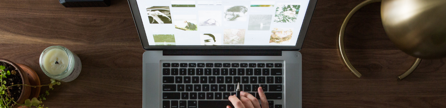 Best Legal Website Designs to Inspire Your Firm