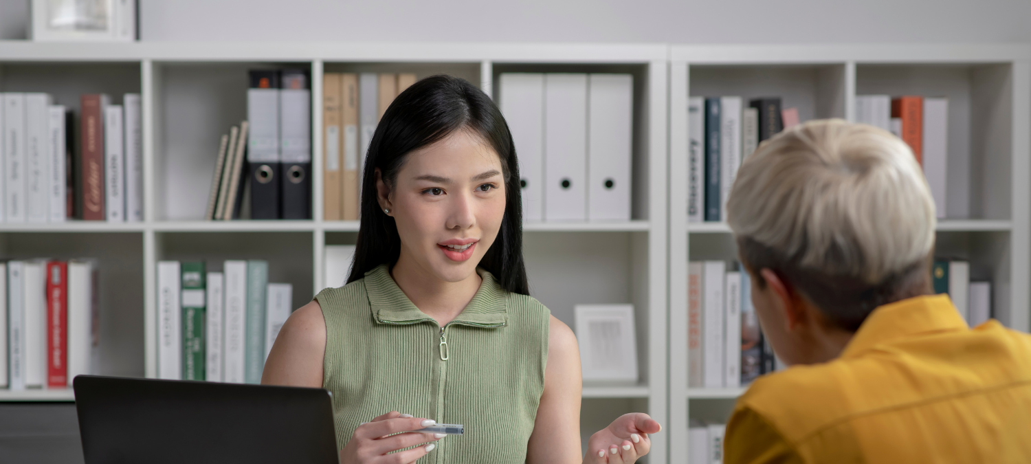 The Business of Law vs. The Practice of Law: Data Collection Along the Client and Matter Life Cycle