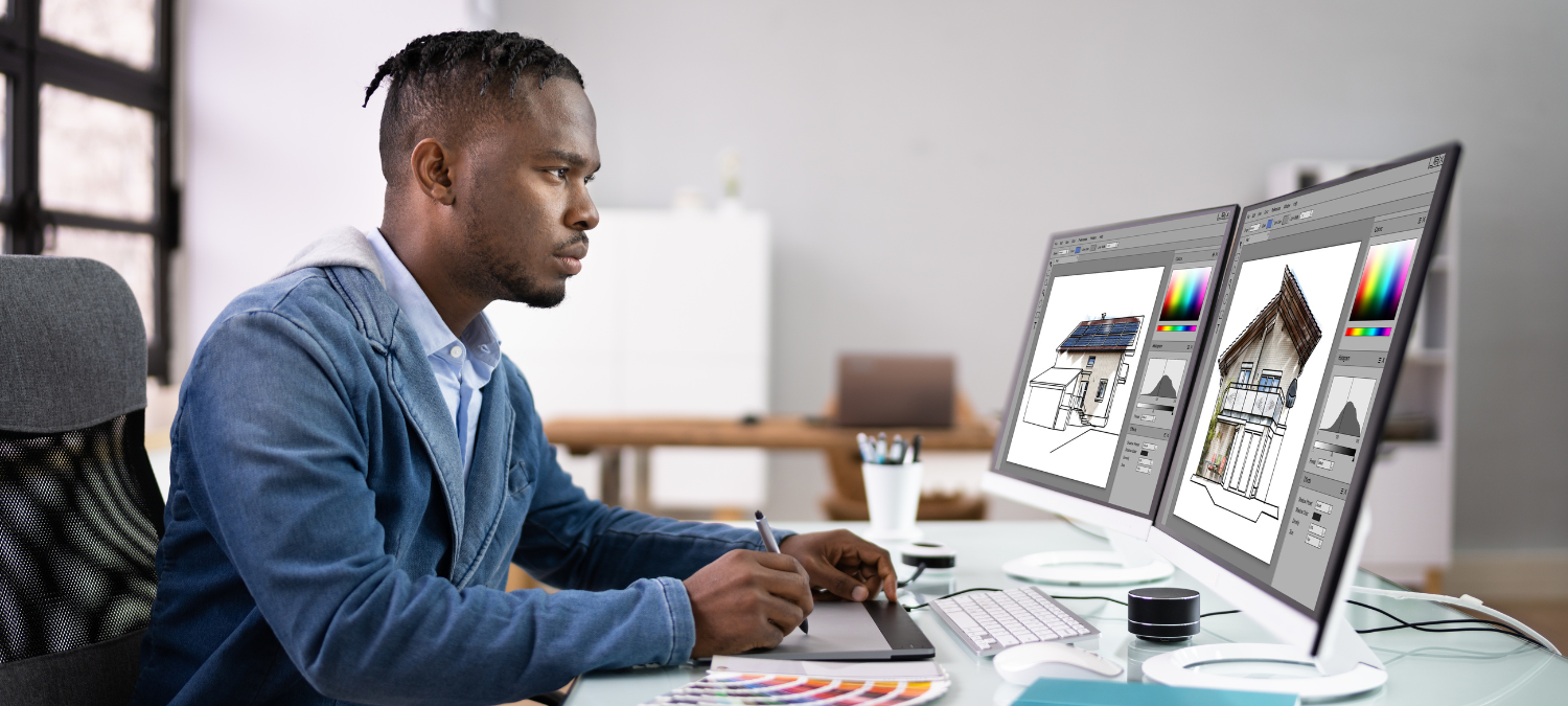 How to Achieve Brand Consistency on Social Media: Part 1