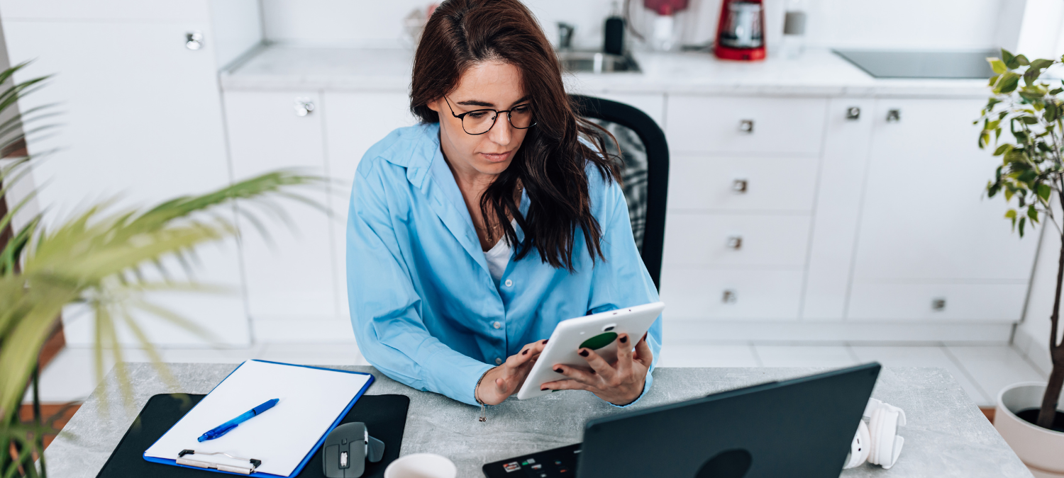 How to Achieve Brand Consistency on Social Media: Part 2