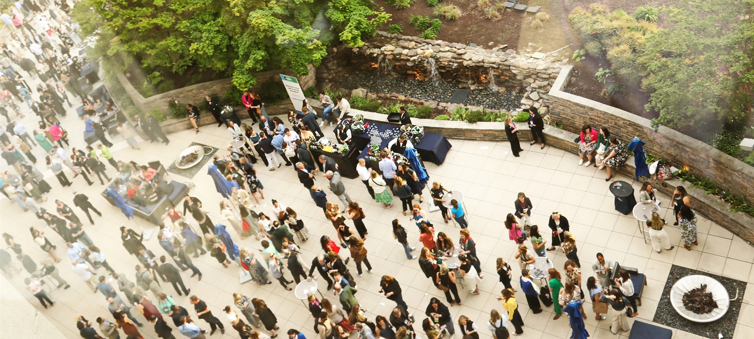 Top Takeaways From LMA25: Elevating Legal Marketing Through Strategy, Coaching, and Technology