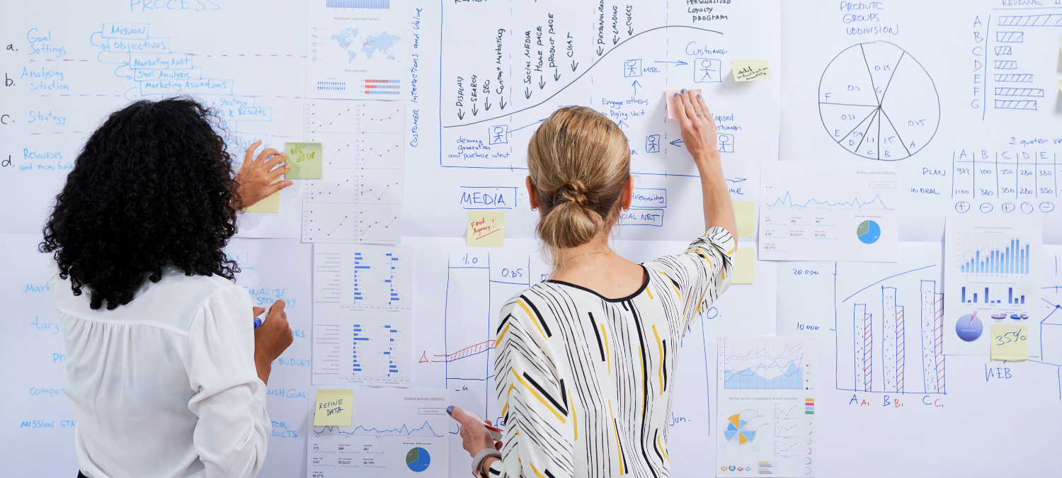 As 2025 Unfolds, Legal PR Professionals Face New Opportunities for Strategic Growth
