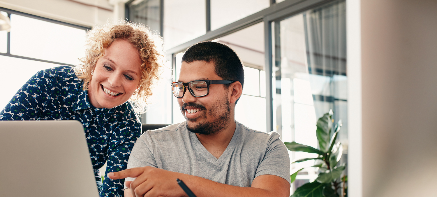 People, Process, Then Platform: A Smarter Approach to Legal Tech
