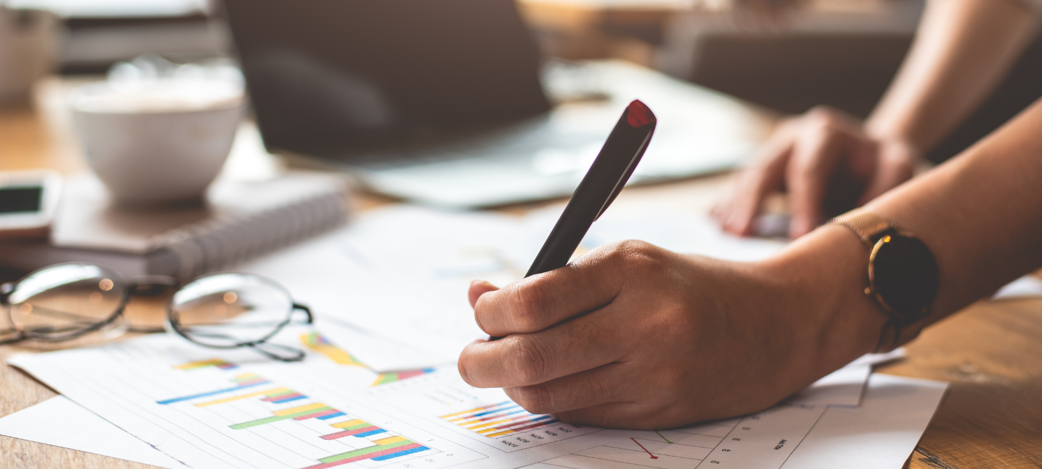 No, Really, Why You? How to Win Your Law Firm’s Next RFP