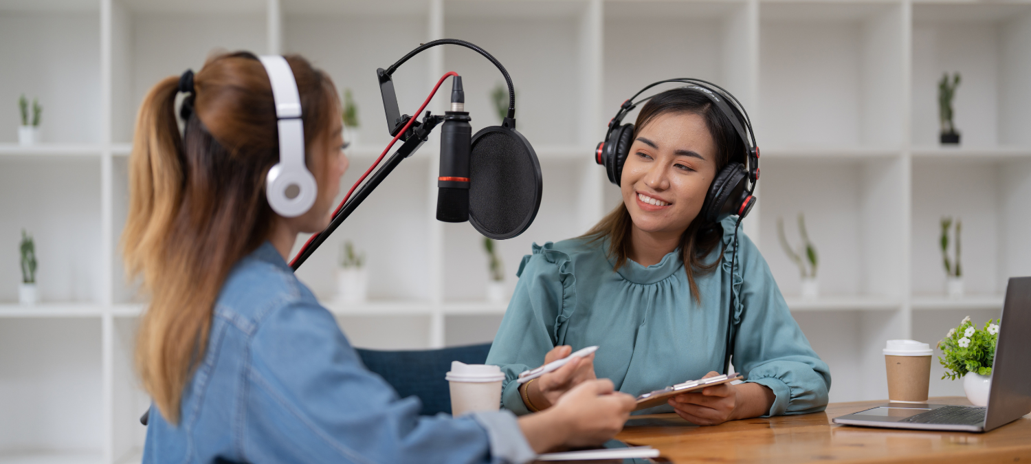 The Trust Factor: Business Development and Relationship Building Tips That Stick (and It’s Not Just for Lawyers)