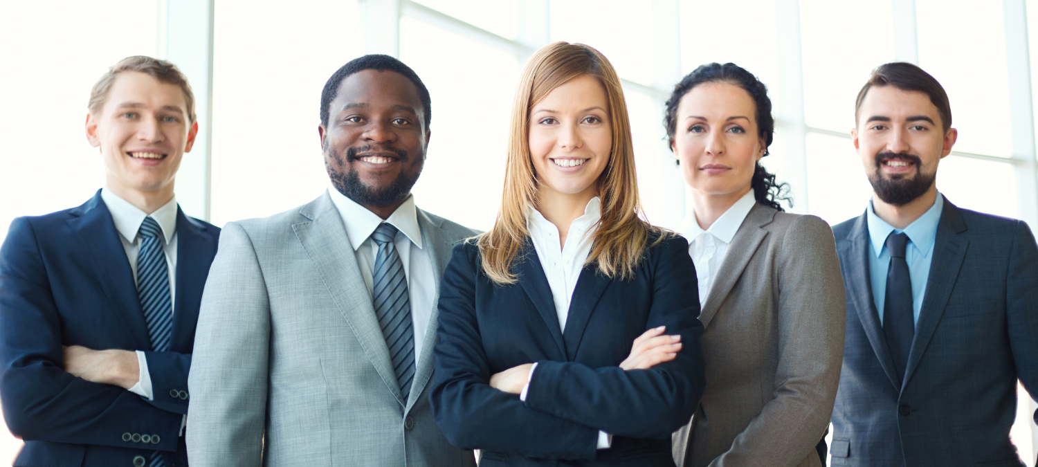 LMA Members on the Move: Q2 2025