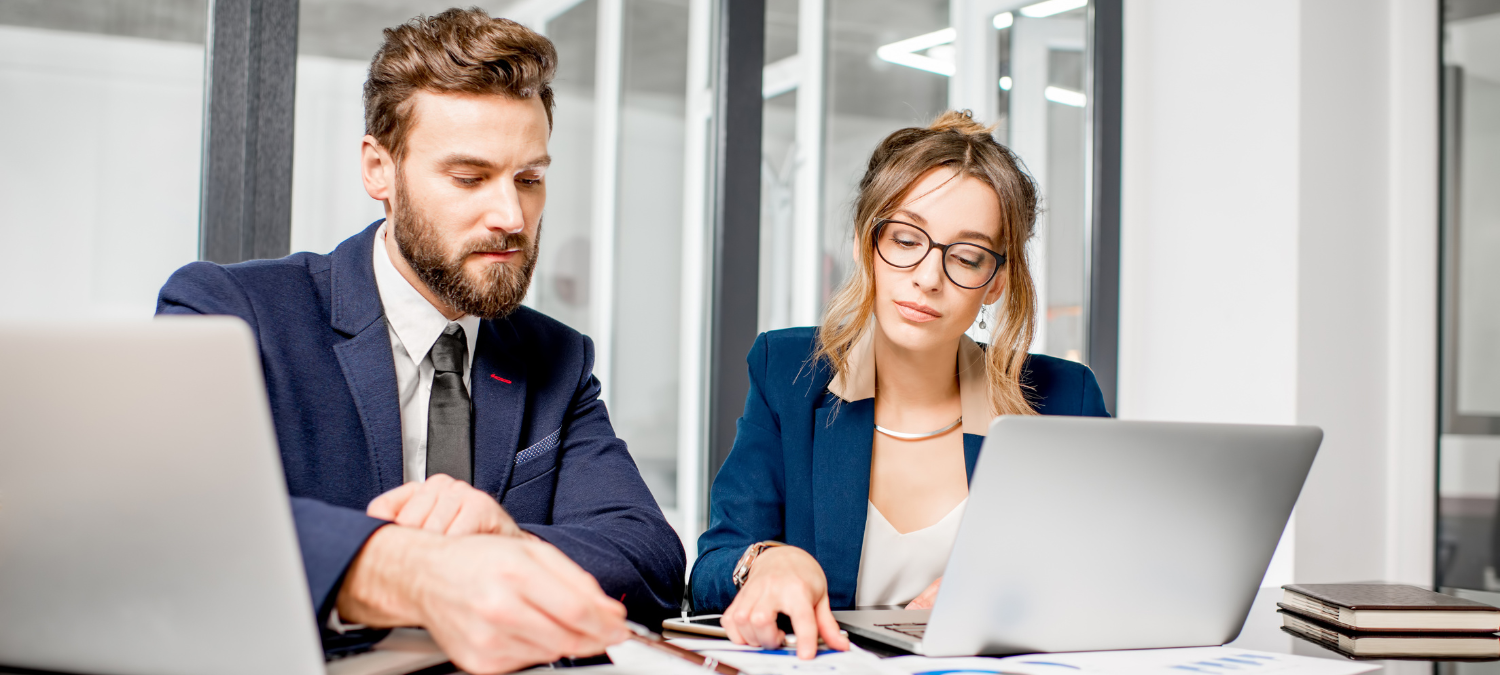 The Rise of Experience Management Systems
