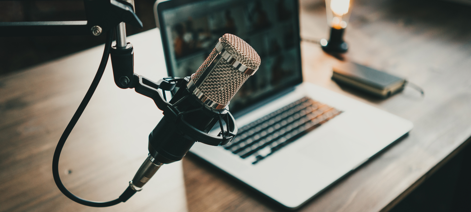 Smarter Content, Better SEO: AI Tips for Legal Marketing Strategies