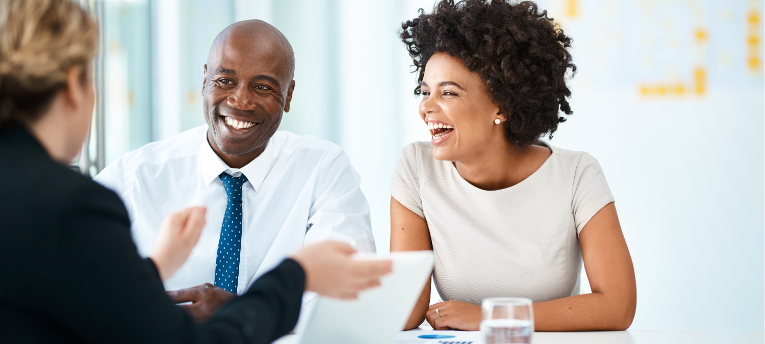From Transactional to Transformational: Elevating Client Service in a Post-AI World