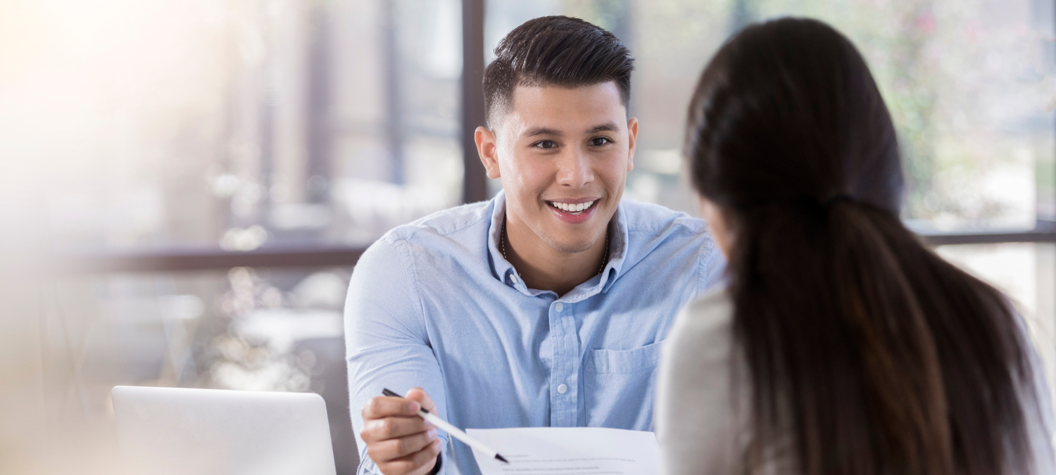 The Evolution of the Attorney Professional: 1985-2025