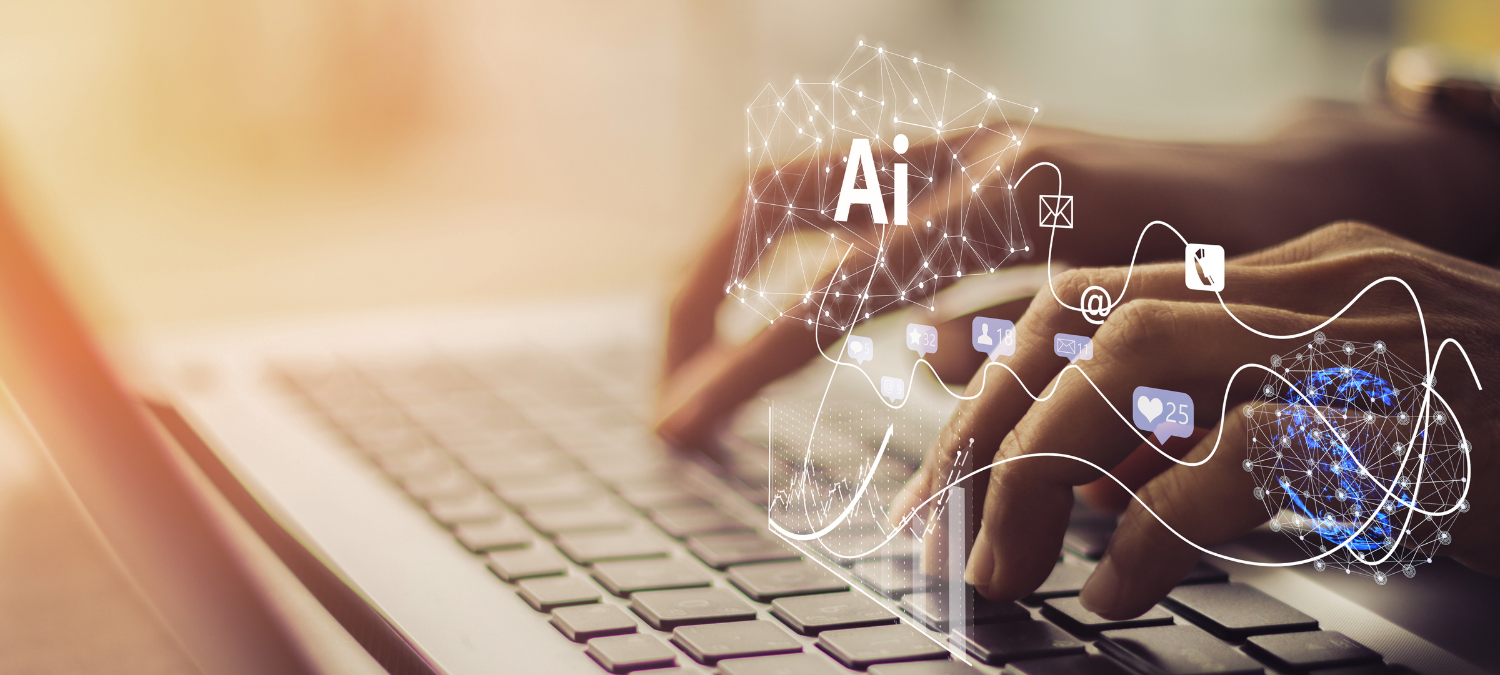 2025 Legal Marketing Technology Ecosystem Insights