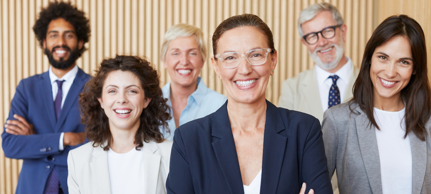 LMA 40th Anniversary Member Spotlight Series: Arthur Uratani